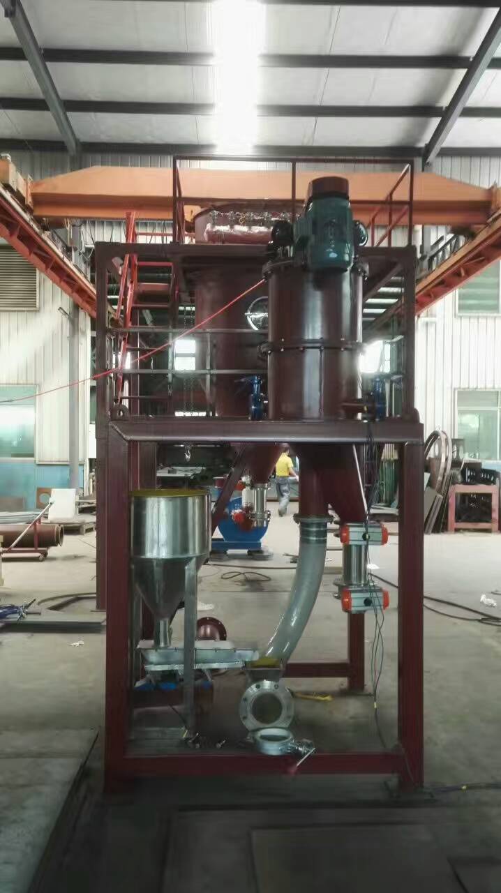 新材料粉碎機，四川眾金粉體設(shè)備有限公司
