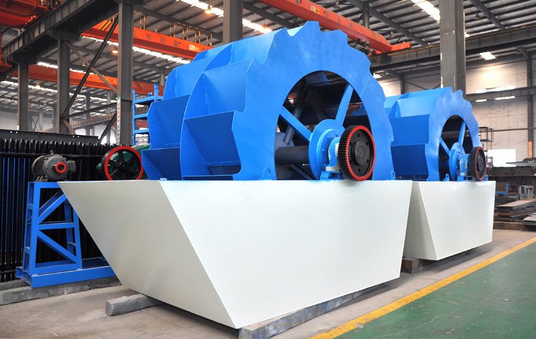 洗砂機(jī).jpg