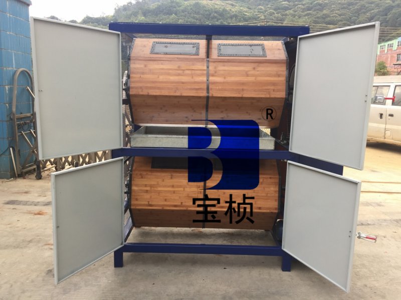 雙層滾筒研磨機(jī) (1).jpg
