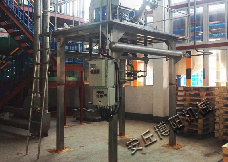 管鏈+農藥粉末噸包機1.jpg