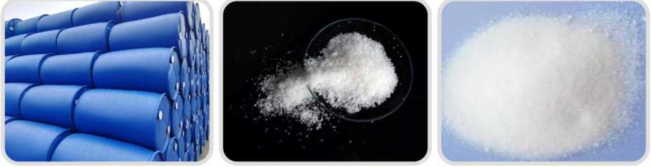 精細化工行業(yè)專用設備.jpg