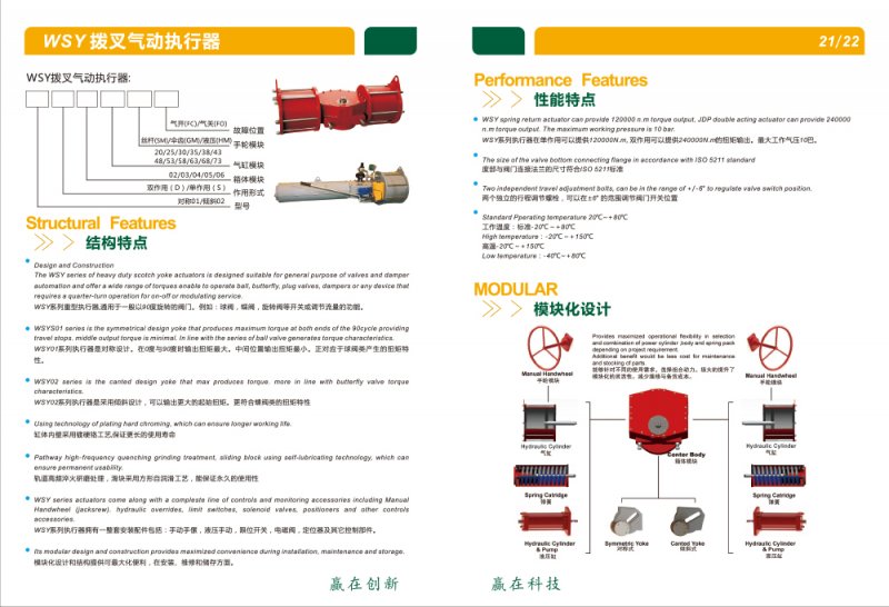 江蘇贏軒氣動執(zhí)行器樣本-13.jpg