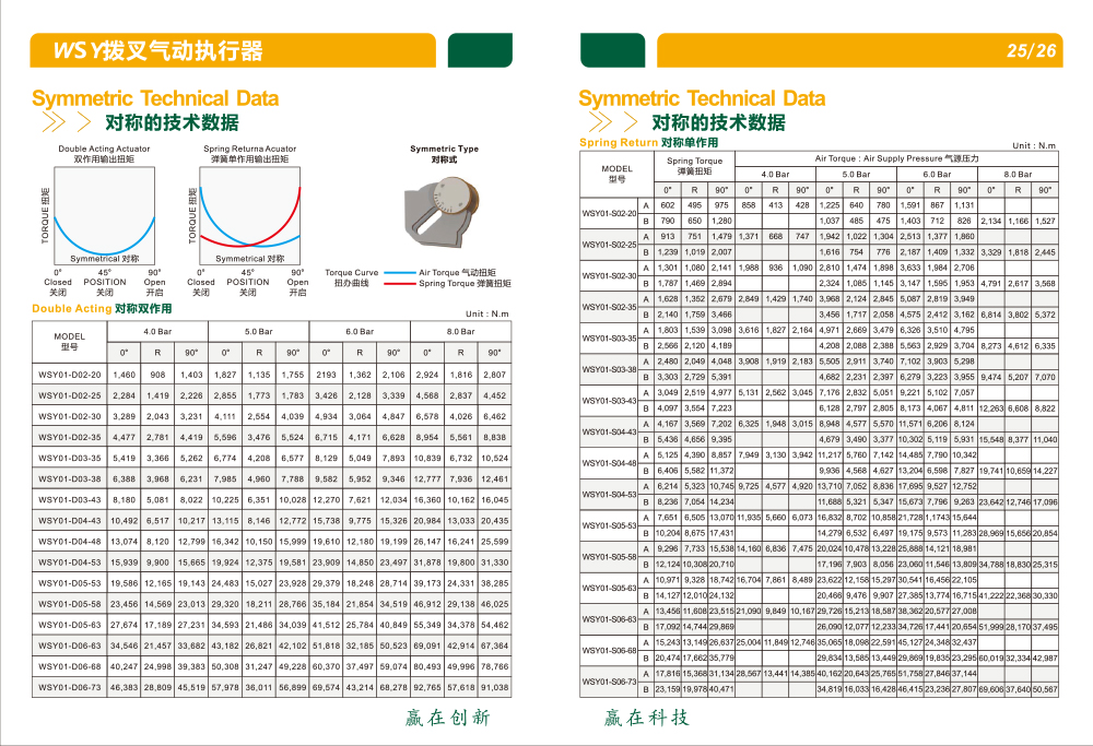 江蘇贏軒氣動執(zhí)行器樣本-15.jpg