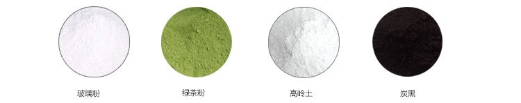 運用案例