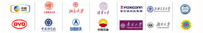 天創(chuàng)客戶(hù)