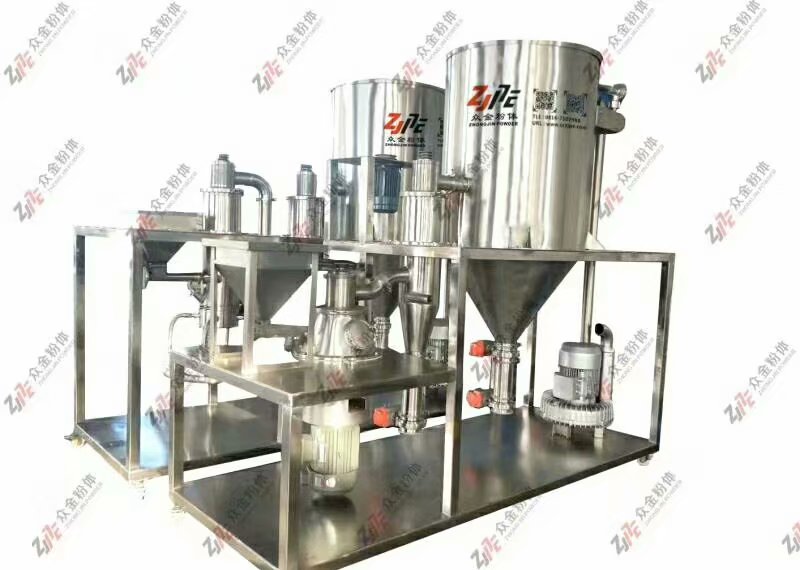 100型沖擊磨.jpg
