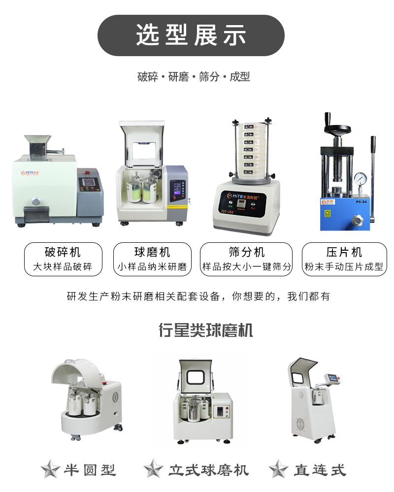 zhend球磨機2_11.jpg