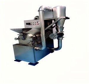 WF-脈沖除塵粉碎機(旋風(fēng)下料）_副本.jpg
