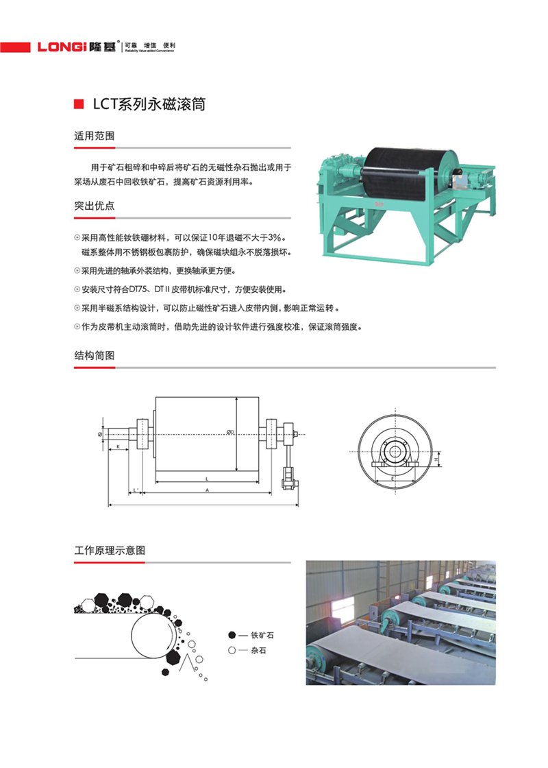 LCT系列永磁滾筒2.jpg