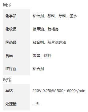 分散機(jī)規(guī)格.png