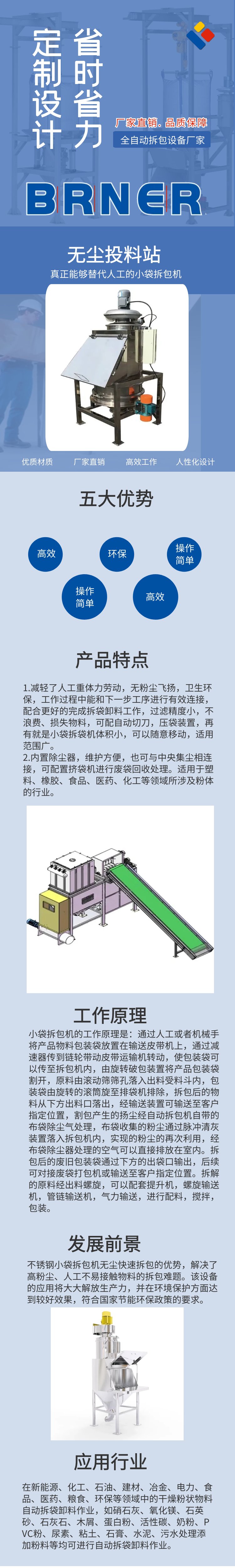 小袋拆包機922.png