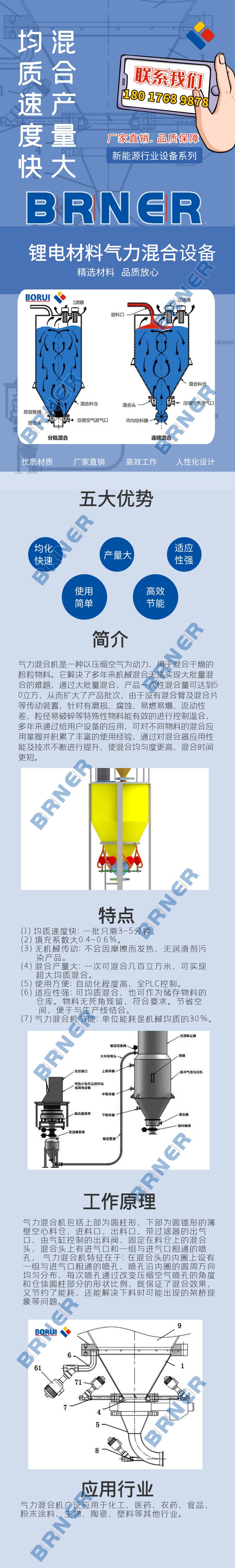 氣力混合設備.jpg