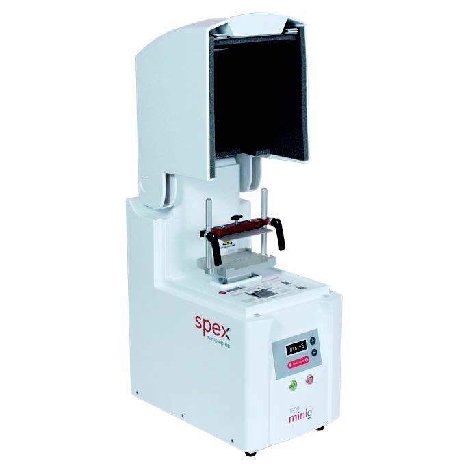 Spex 儀器-1600 MiniG 自動(dòng)組織勻漿器和細(xì)胞裂解器-2.jpg