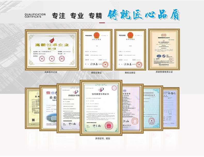 154742_164491_procont.png