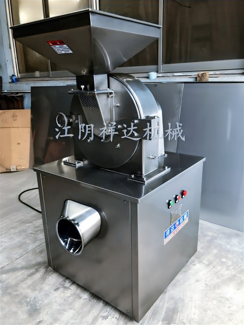 **通用渦輪粉碎機.JPG