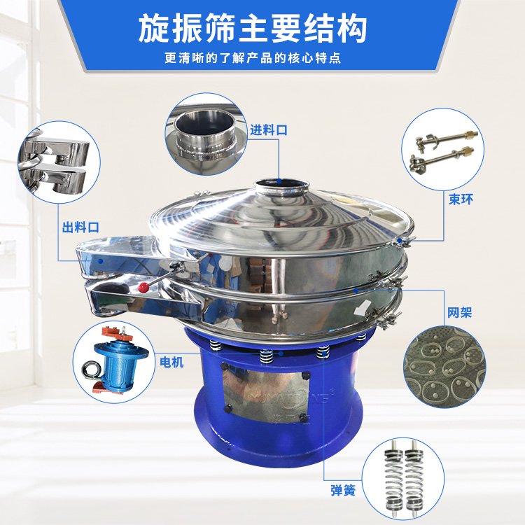 企業微信截圖_17062362431597.png