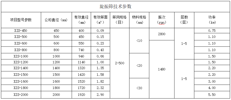 企業微信截圖_17062363454201.png