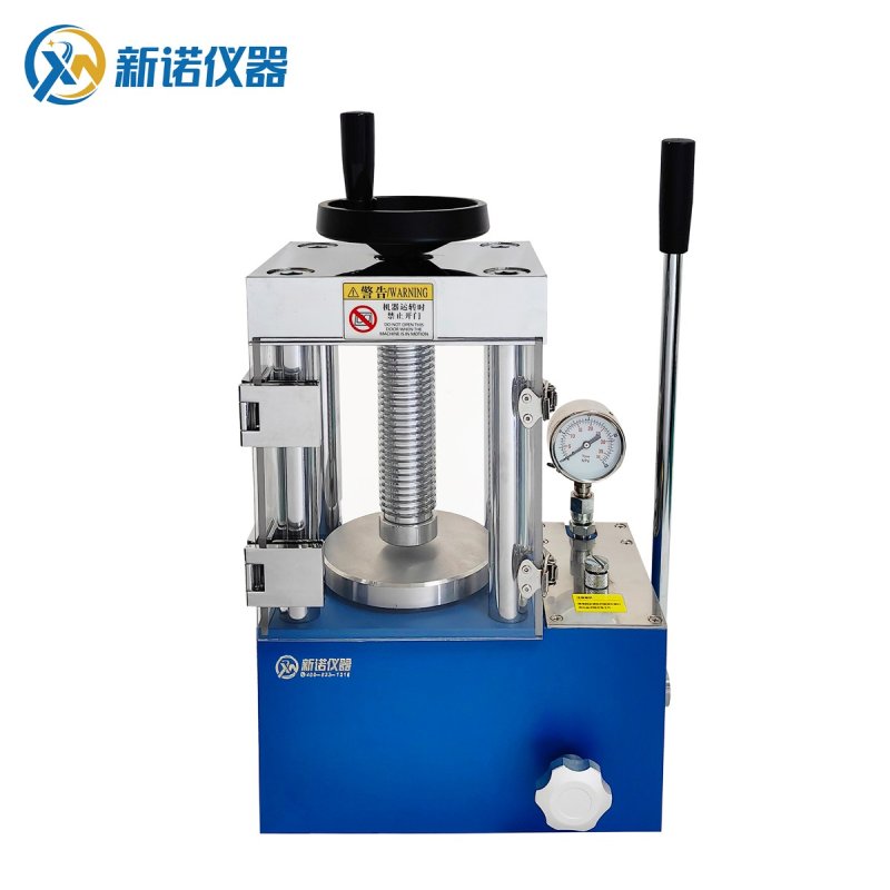 手動(dòng)防護(hù)壓片機(jī)1.jpg