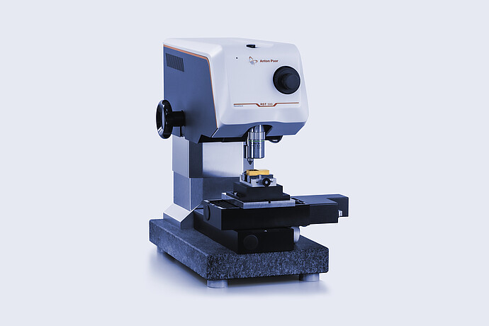 符合 ASTM C1624、ISO 20502 和 ISO EN 1071 國際標準