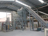 新型建材配料生產(chǎn)線(xiàn).jpg