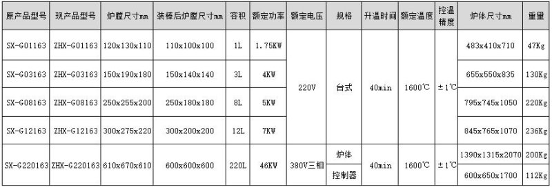 1600臺.jpg
