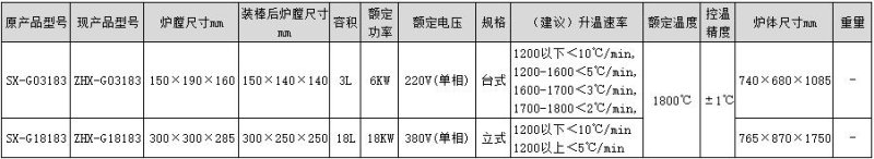 1800臺.jpg