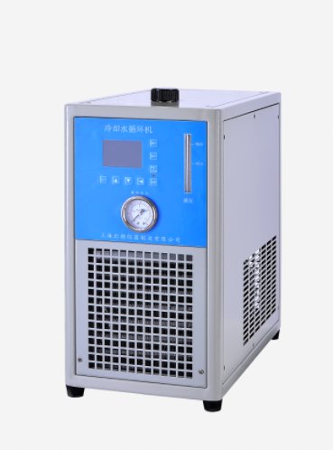 冷水機.png