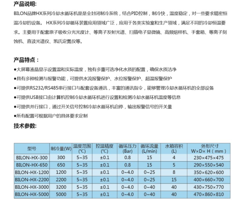 冷水機-參數.png