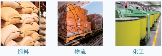 行業(yè)-噸包.png