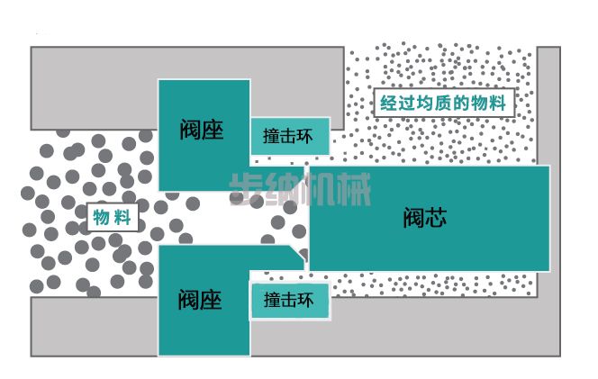 未標題-1.jpg
