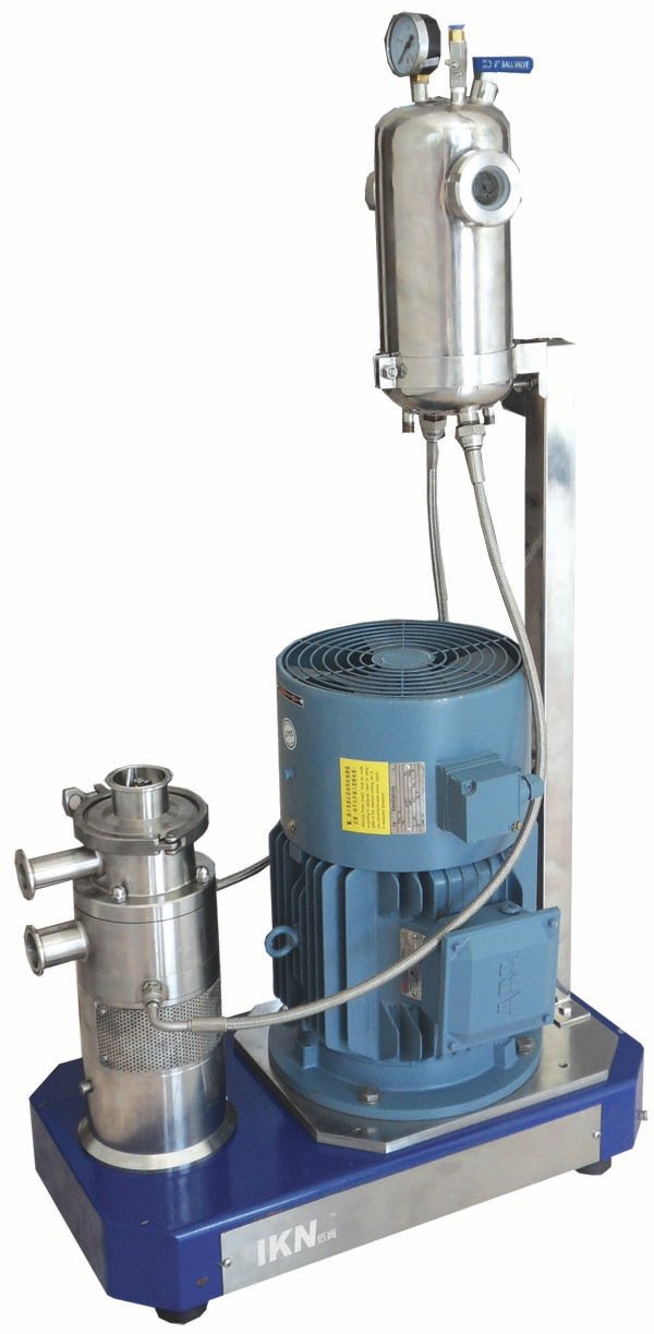 粉液分散混合機.jpg