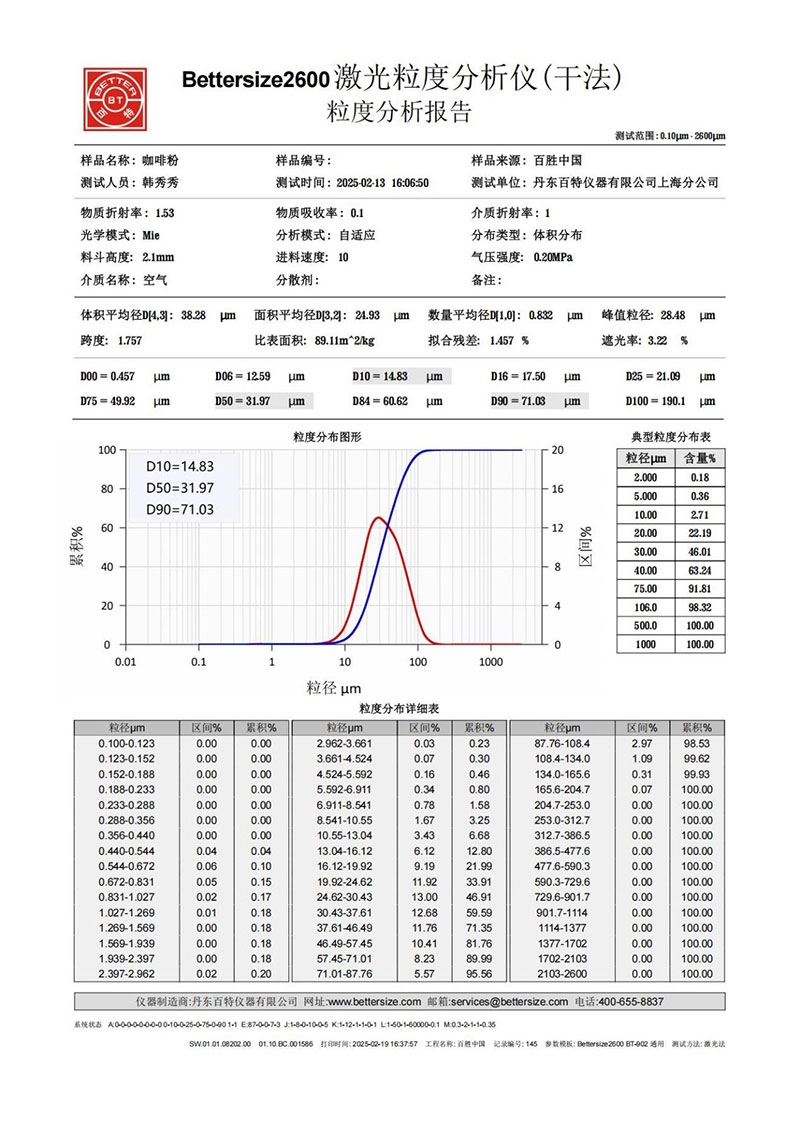圖片1-2.jpg