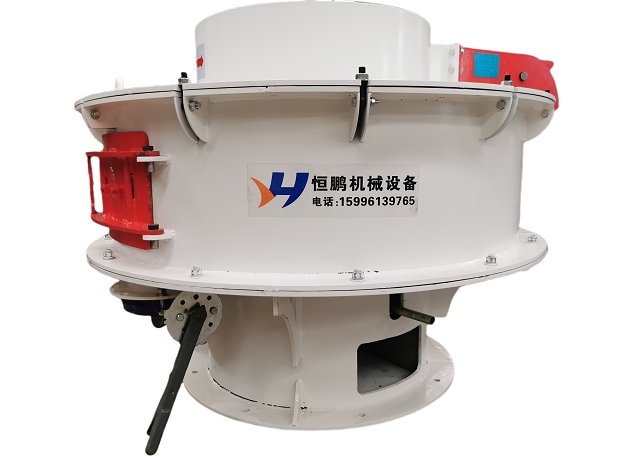 制砂機  .png
