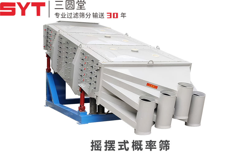 搖擺式概率篩1.jpg
