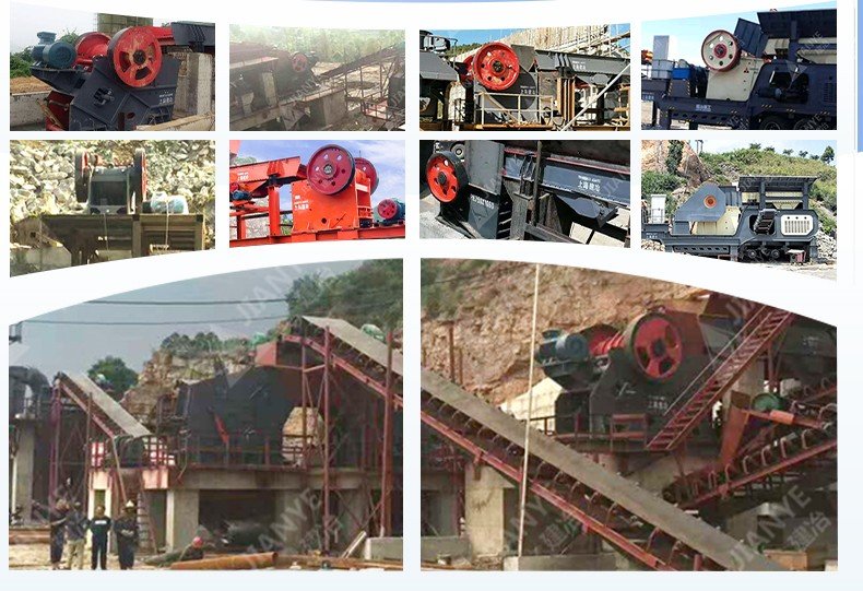 歐版顎破_10.jpg