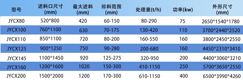 歐版顎破_04.jpg