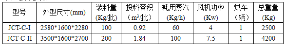 QQ圖片20160627093806.png