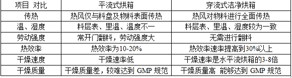 QQ圖片20160627093806.png