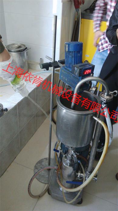IMG_20170413_140227_看圖王.jpg